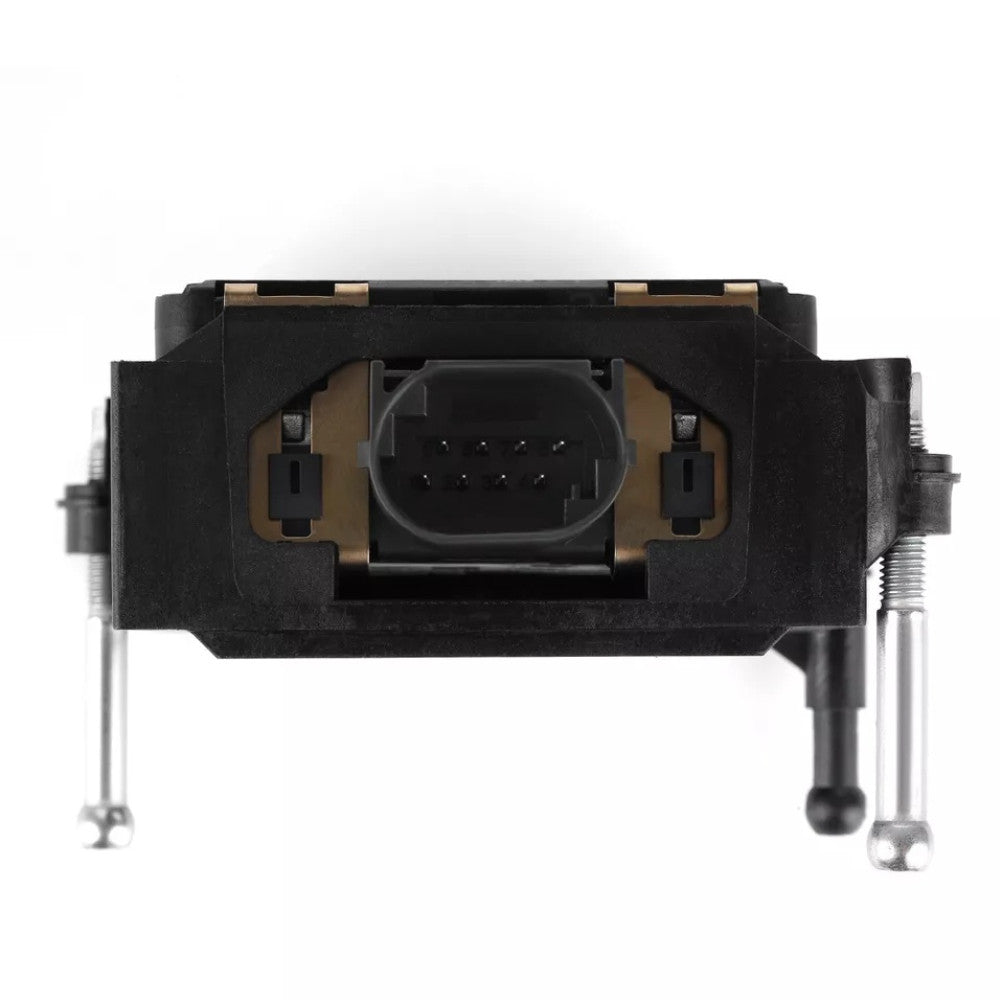 Equipment Manufacturer Cruise Control Distance Radar Sensor 36801-TNY-A03 for 2017-2022 for Honda CR-V