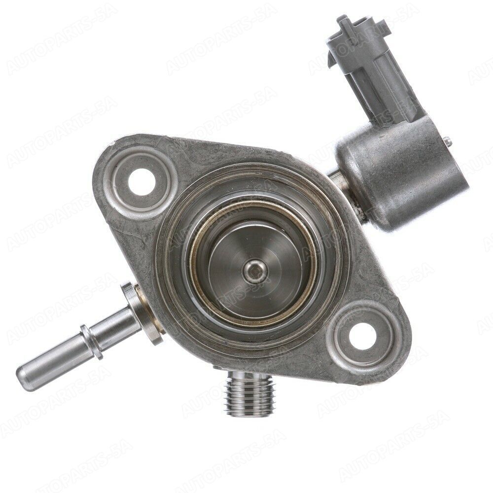 High-pressure fuel pump suitable for Hyundai Equus 2013-2016 5.0L V8