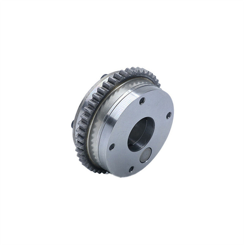 The new VTC actuator intake camshaft gear K series is suitable for CIVIC SI RSX K20 K20A K24A