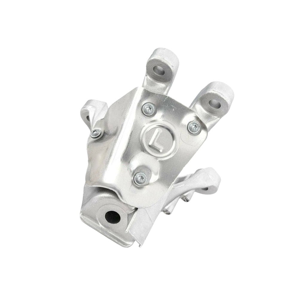 Engine Mount Support Right Fits For 3 5 7' G20 G21 G30 G31 G12 X3 X4 for X5 X6