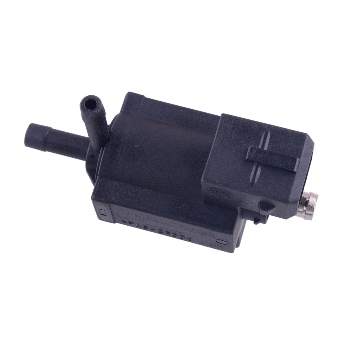 Turbo Solenoid Valve Boost Control 30670449 Fit for Volvo C30 C70 S40 S60 S80