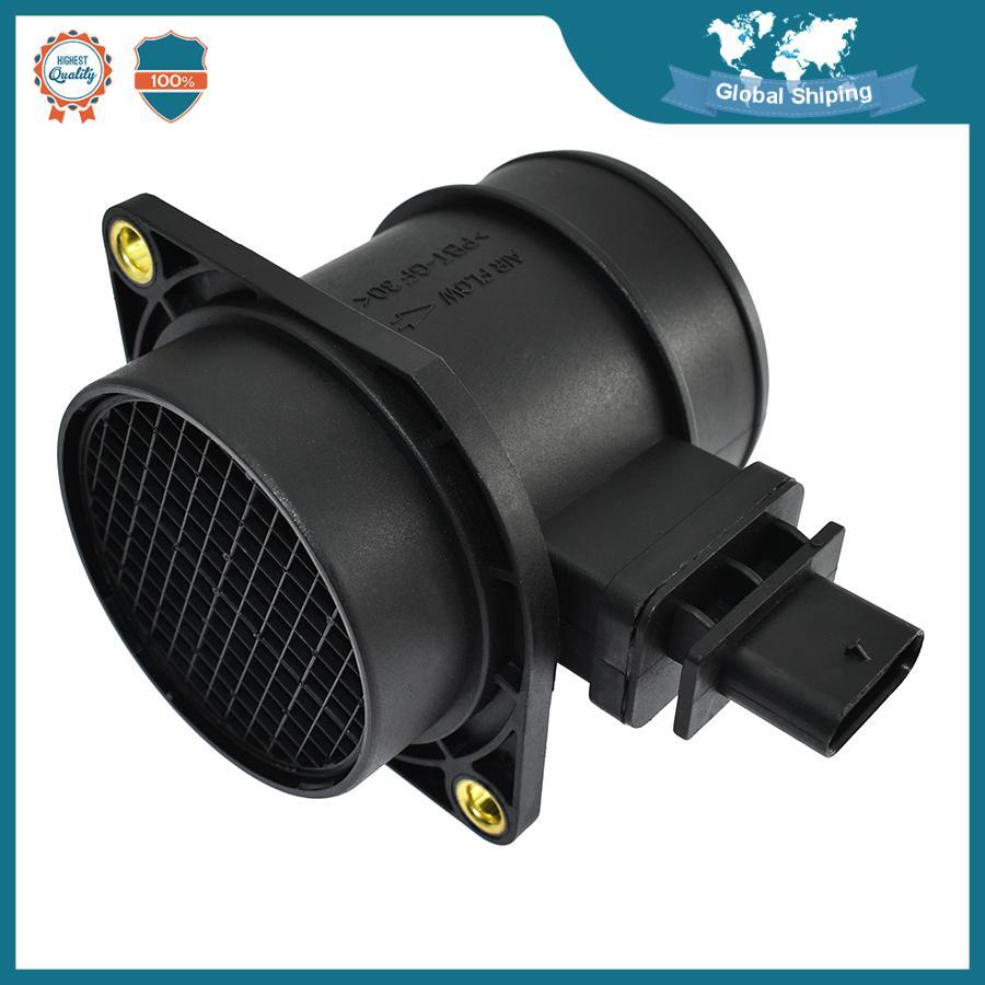 New Upstream Oxygen O2 Sensor 39210-2B319 for Hyundai Accent Creta for Elantra 1.6L