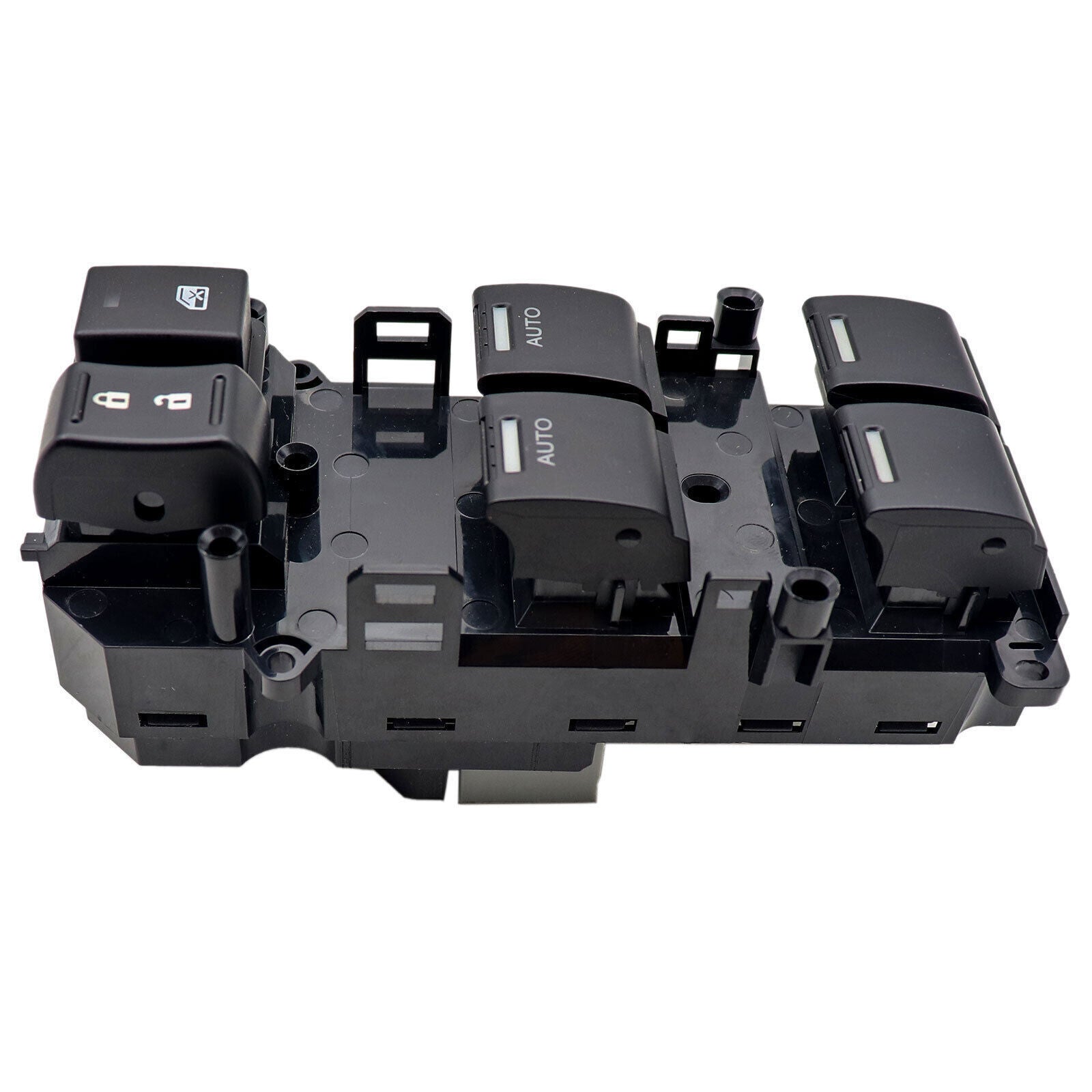 for Acura TSX 2009-2014 Front Left Master Power Window Door Switch 35750-TL2-A12