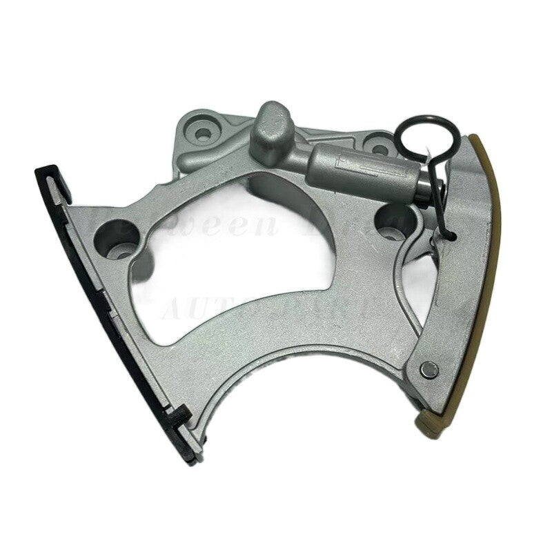 Timed chain tensioner suitable for Audi A6, A7, for A8 , Q5, Q7, for Volkswagen Touareg 3.0L 11-18 06E109217AM