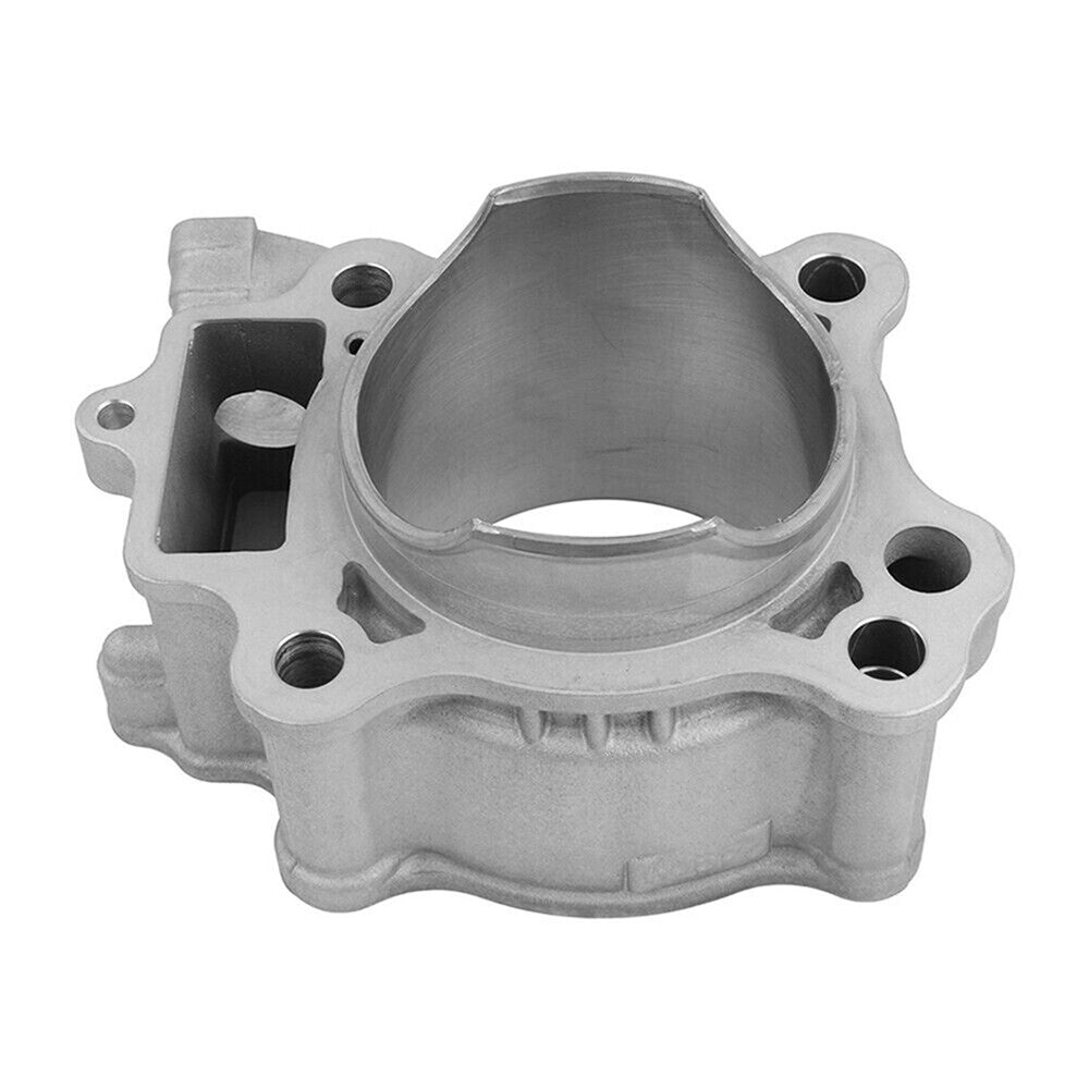 Cylinder Head 78MM STD Bore 12100-KRN-670 For CRF250X 04-17 for Honda CRF250R 04-09