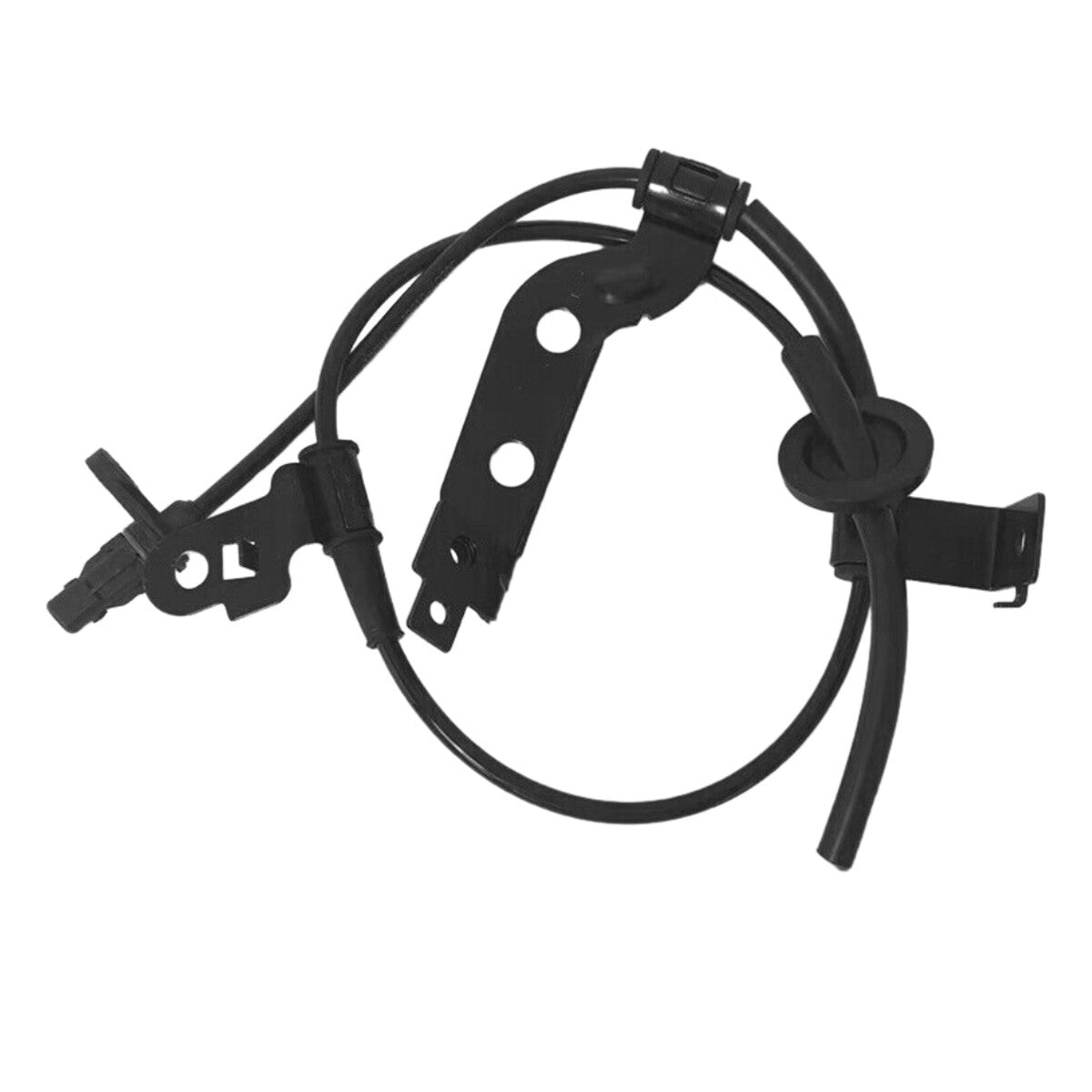 1 Set ABS Wheel Speed Sensor For Sonata for Hyundai Sonata 2011-2016 Front Rear NEW