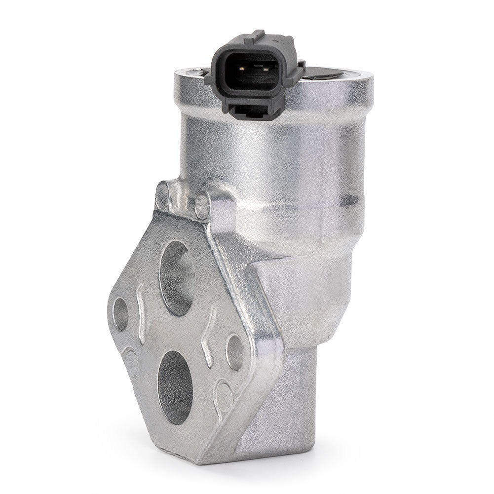 Idle Air Control Valve Speed Stabilizer for Mazda Protege 1.6L 99-03 ZM01-20-660
