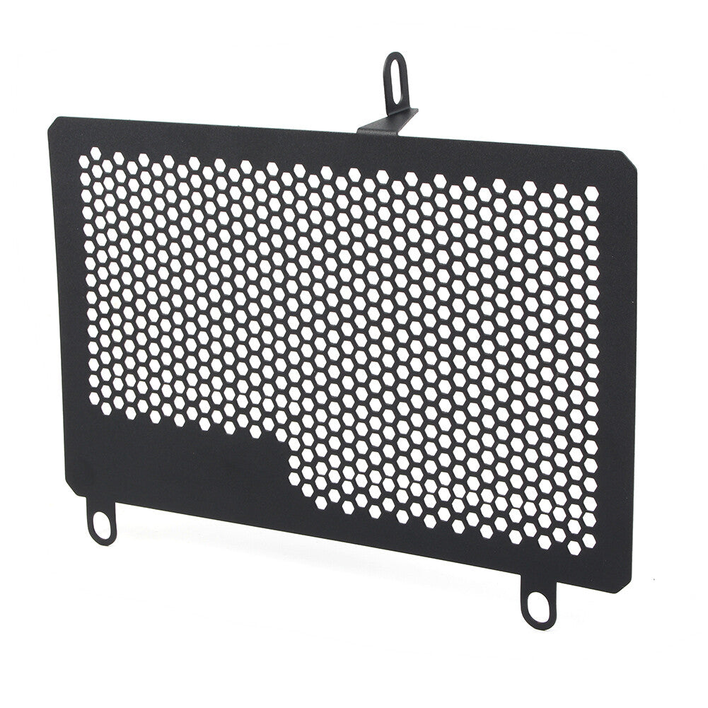 Radiator Grille Guard Protective for Honda CB500F CB500X CB 500 F X 2013-2018 14