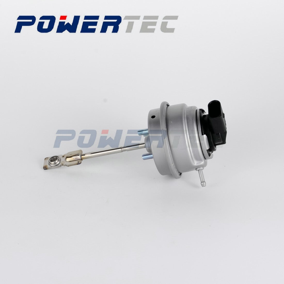 GT1549VZ turbo actuator 785448 is suitable for Alhambra Altea Leon 2.0 TDI 125KW 170PS seats.