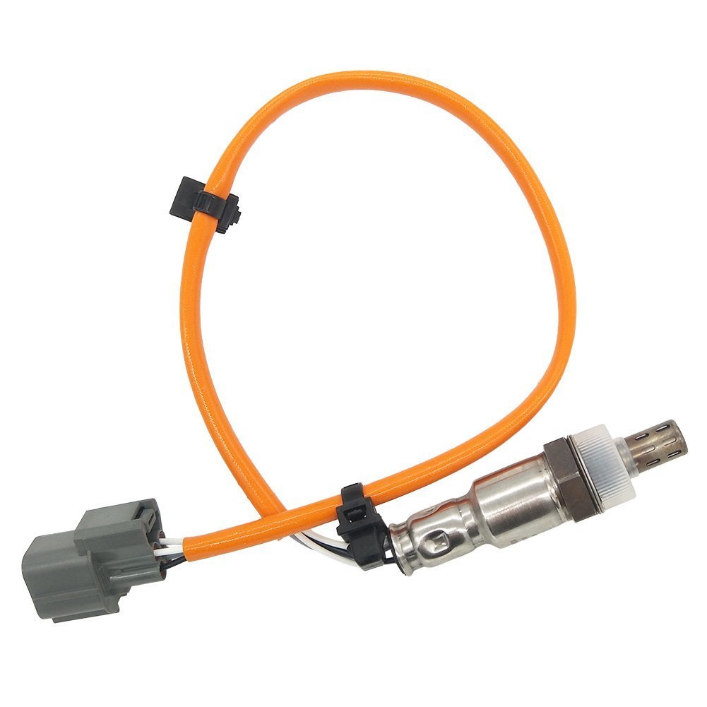 Differential Pressure Sensor Fits for Audi A3 for VW Beetle for Jetta for Passat 076906051B