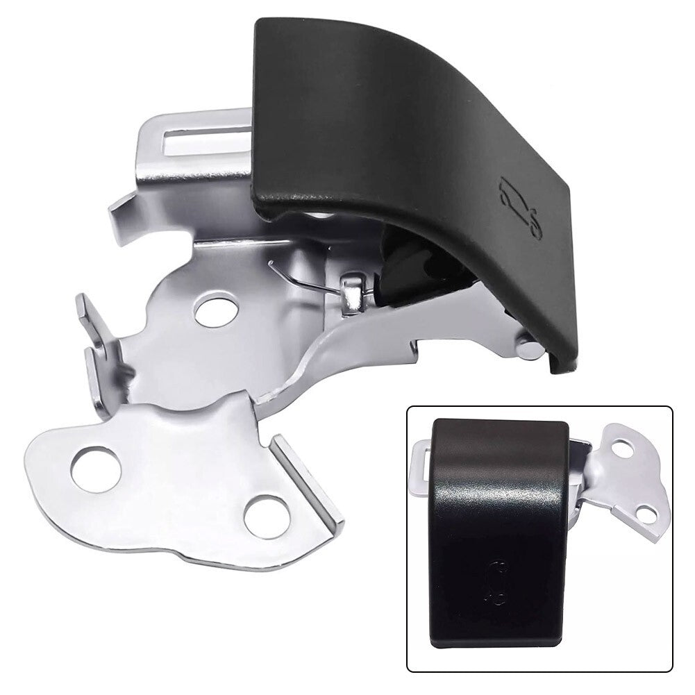 51237149591 2007-2015 for Mini For Cooper Internal Hood Release Handle For R5x