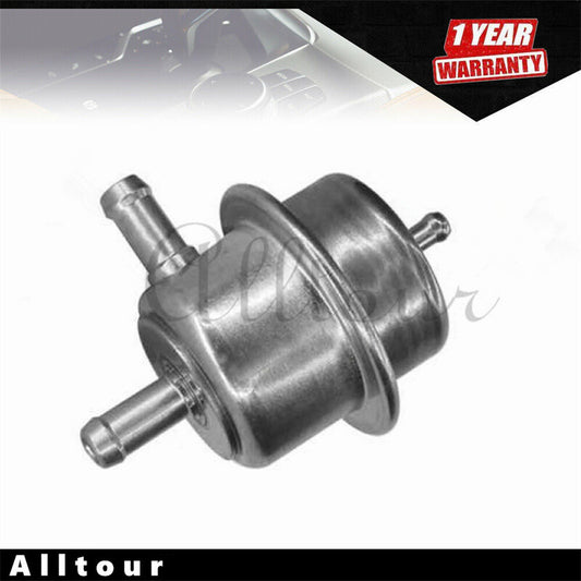 New FUEL PRESSURE REGULATOR for OPEL FRONTERA VECTRA OMEGA for DS 1101 0280160221