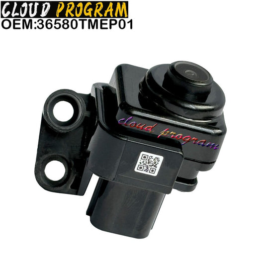 36580TMEP01 Rear View Backup Camera for Honda for Civic