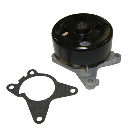 New Water pump With Gasket 21010EN225 Fit for Chevrolet 2015-2018 City Express