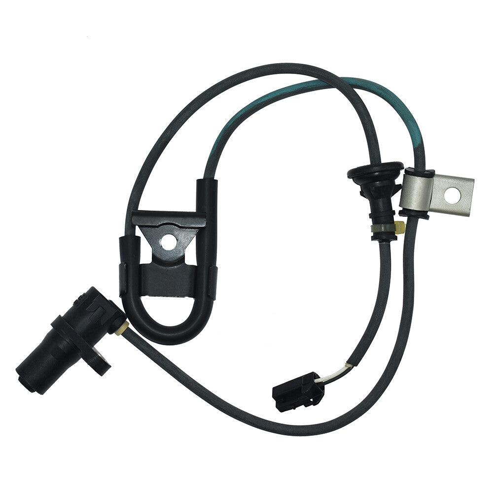 Rear Right ABS Wheel Speed Sensor 89545-48030 for Toyota Highlander 2004-2007
