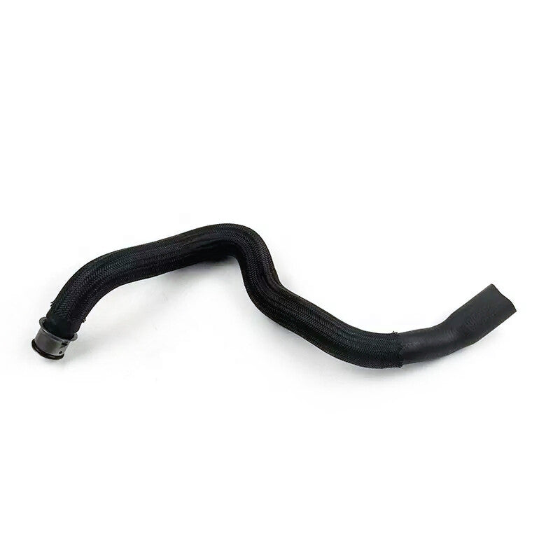Engine Radiator Coolant Pipe 2215015584 for Mercedes Benz S-Class W221