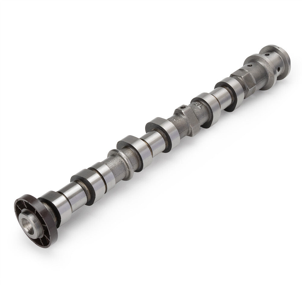 Engine intake camshaft left side 5184377AG suitable for RAM for JEEP GRAND CHEROKEE for Dodge