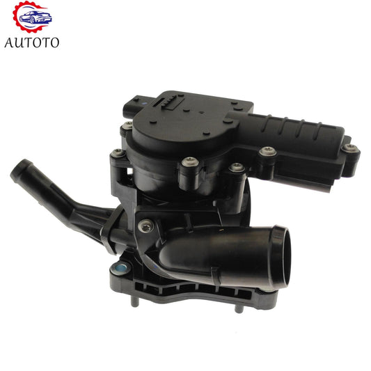 Coolant Thermostat 25600-2M052 for Hyundai Venue Limited 20-2023 SE,SEL1.6L L4