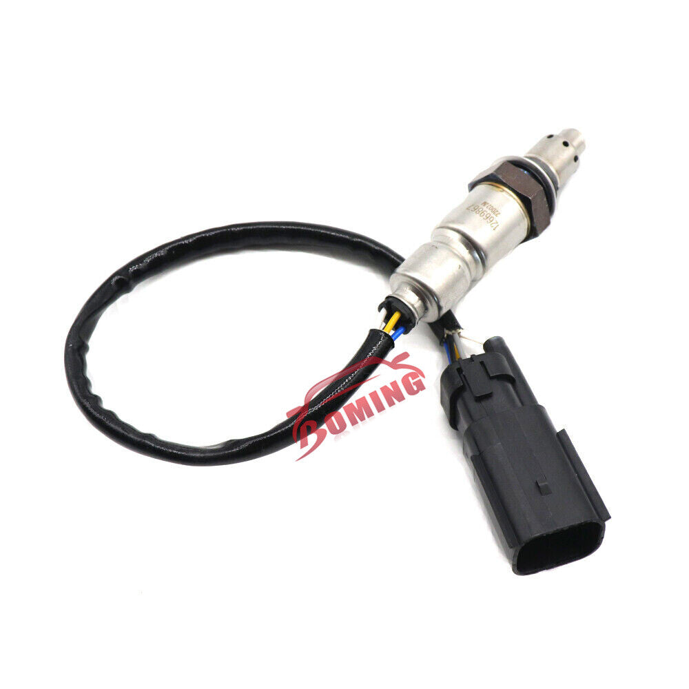 89465-13030 Upstream Oxygen Sensor Front Fits for Toyota for Corolla Matrix 1.8L 2003-04