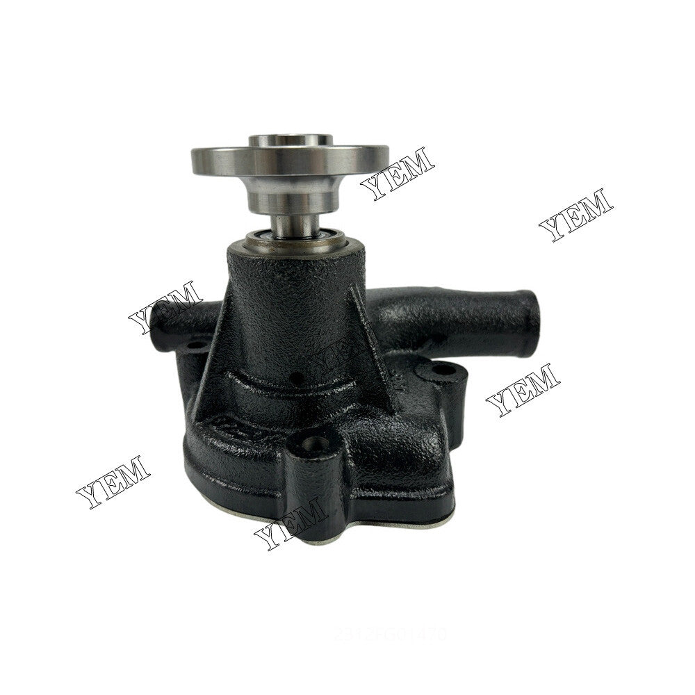 SD22 Water Pump 21010-61504 Fit for Nissan Diesel Engine for Nissan Water Pump