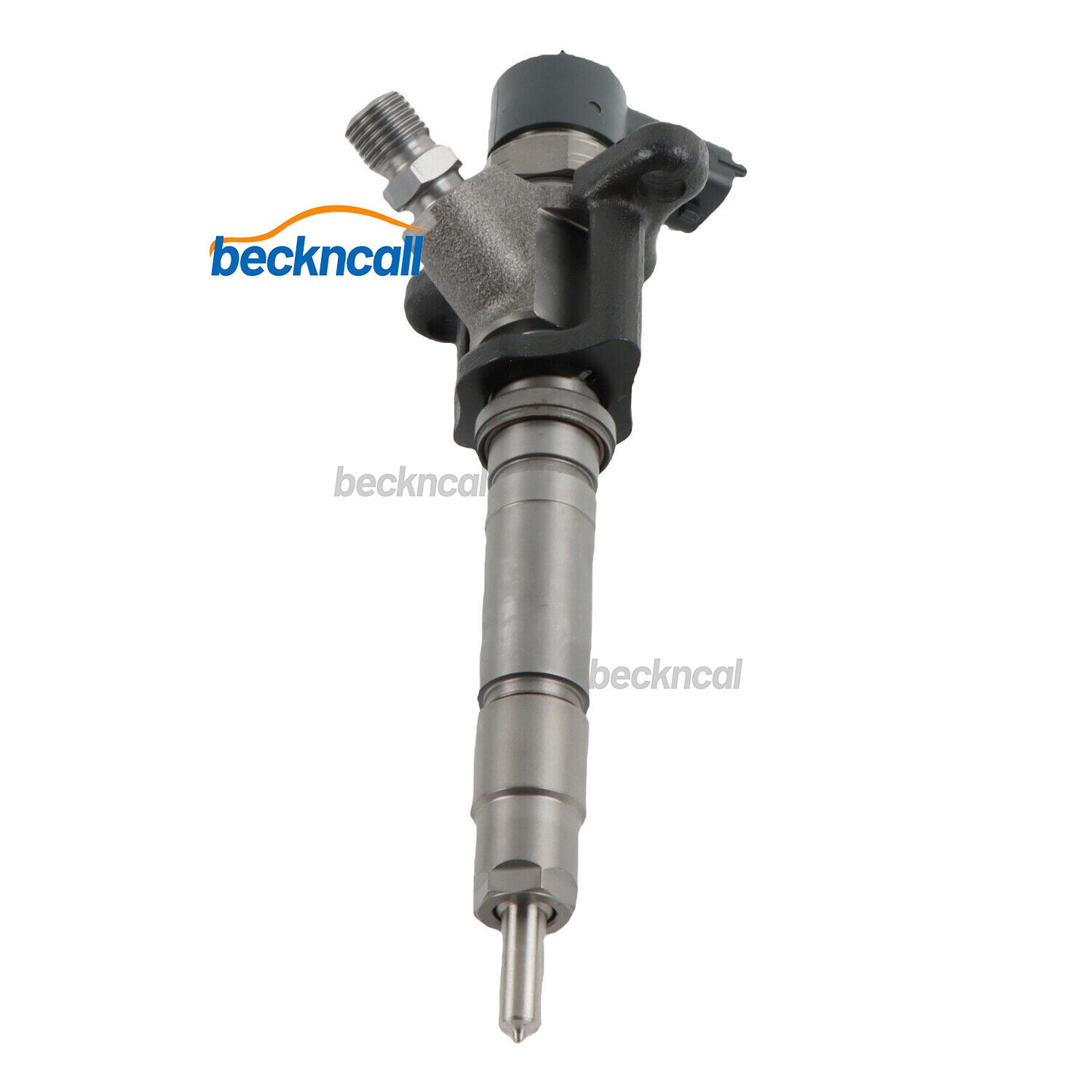 Diesel Fuel Injector ME226793 for Mitsubishi Fuso 4M50 0445120076