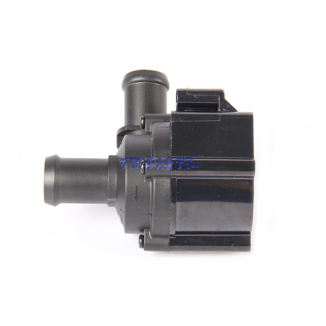 Auxiliary Cooling Water Pump Fit for AUDI for A4 for A6 A7 for A8 Q5 Q7 R8 06H121601N