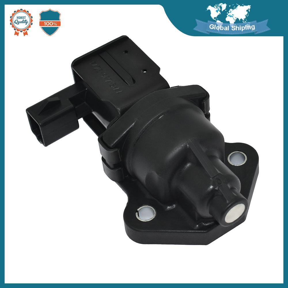 New Idle Air Control Valve IAC For 1988-1997 for Ford for Lincoln and for Mercury AC31