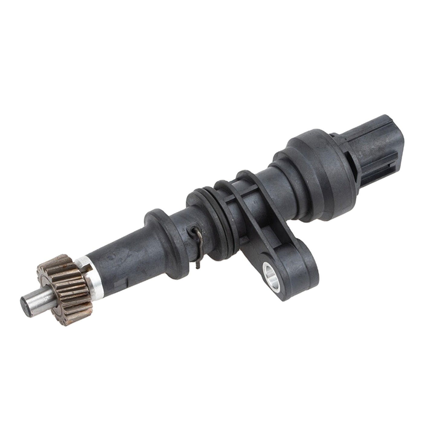 Automatic Vehicle Speed Sensor Fit 1997-2001 for Honda CR-V 2.0L 78410-S10-003 AT