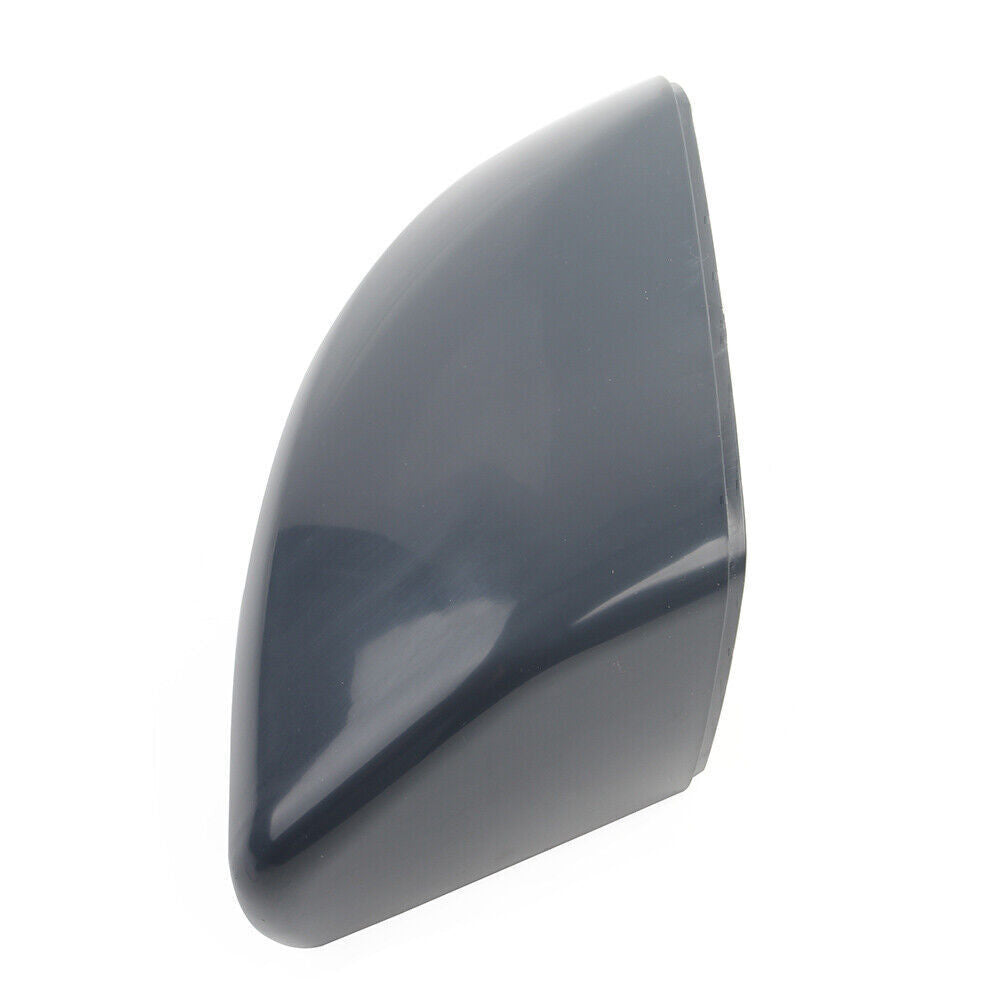 1xRight Mirror Cover Cap for Land Rover for Range Rover Evoque L538 2011-14 LR025170
