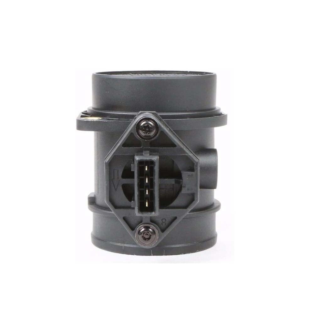 0280217117 for Volkswagen air flow meter sensor replacement part for Audi A4, for Volkswagen for Jetta , and for Golf .