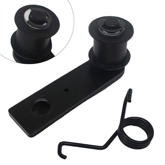 Chain Tensioner FIT for Polaris RZR 170 Sportsman 90 110 Outlaw 90 110 Predator 90