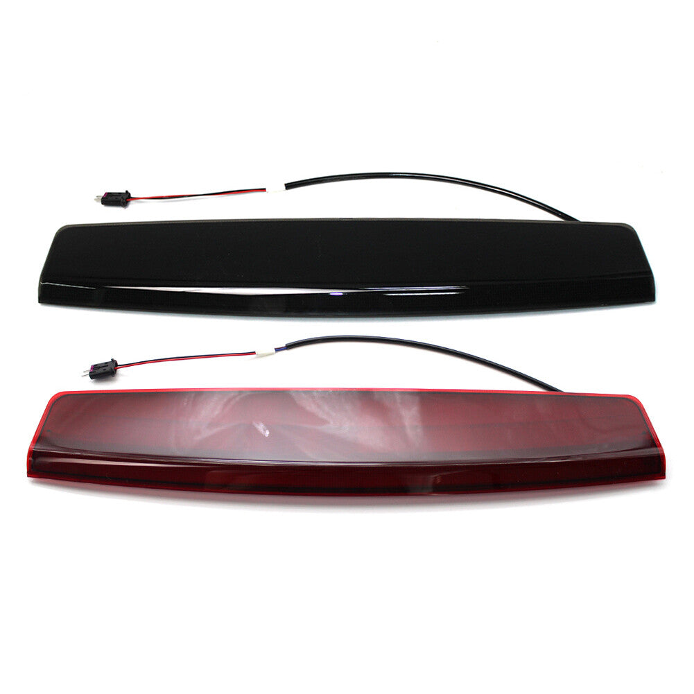 for Land Rover for Range Rover 2003-2012 XFG000040 High Mount Stop Light Brake Lamp