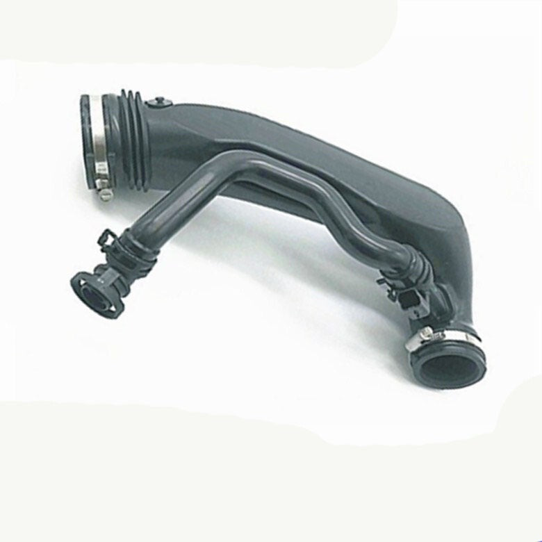 1440Q6 Air Intake Turbo Hose for Peugeot 3008 508 5008 for Citroen C4 DS6