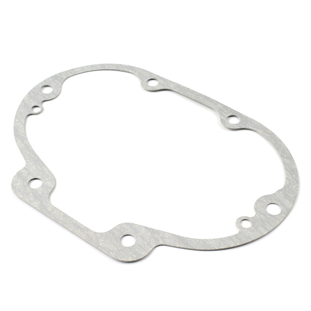 Transmission Clutch Hub Release Cover Gaskets for Harley Dyna 06-Up 07 Twin Cam