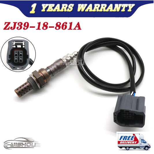Mass Air Flow MAF Sensor Meter 0280217515 For 98-06 for Mercedes C240 E320 ML320