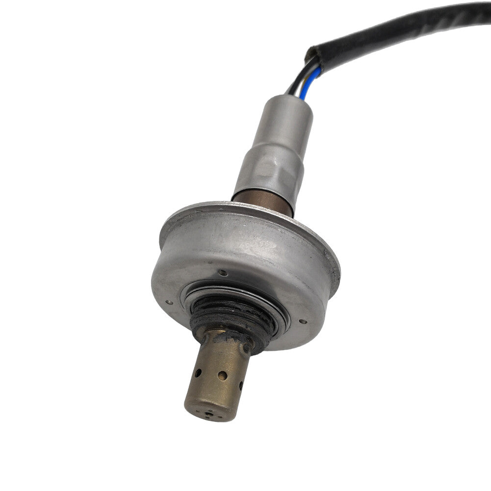 234-5033 Upstream A/F Lambda Oxygen Sensor L518-18-8G1A for Mazda 6 09-13 2.5L