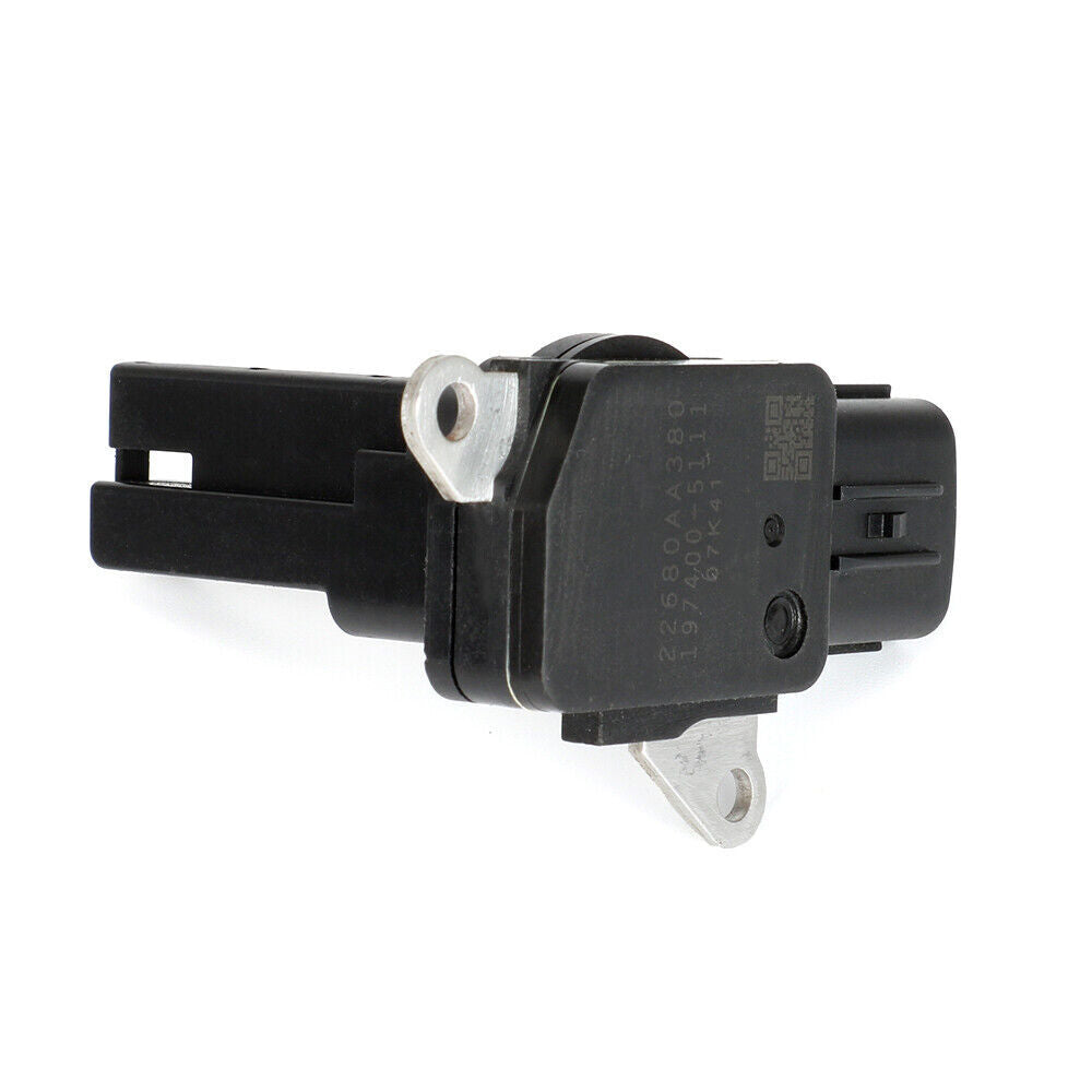 1X NOx Nitrogen Oxide Sensor 12718676 SNS318A Fit for GMC for SIERRA 2500HD 2017-2019