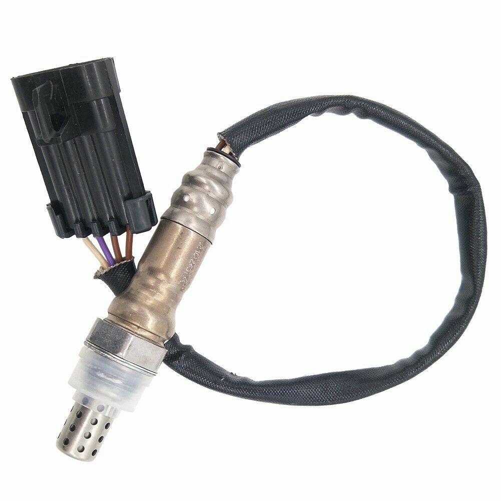 Oxygen Lambda Sensor 96394004 for Chevrolet Aveo 1.6L for Pontiac Wave5 for Swift + 04-06