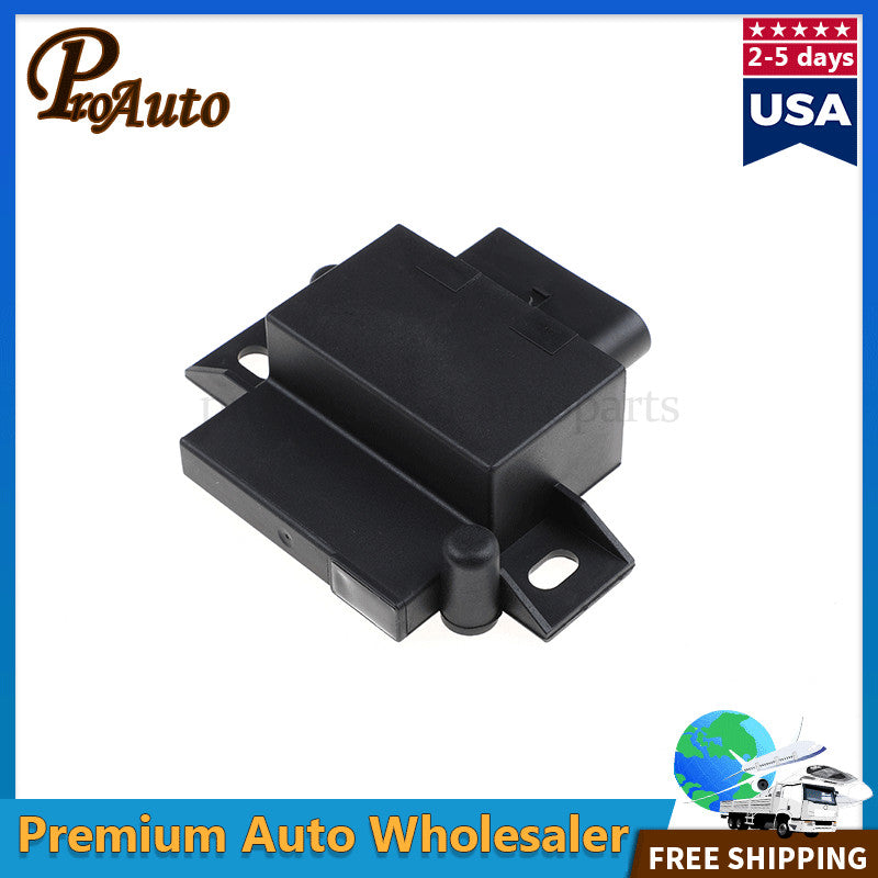Fuel Pump Control Module Unit 4G0906093F for Audi A4 S4 A5 A6 A7 Q5 RS4 RS5