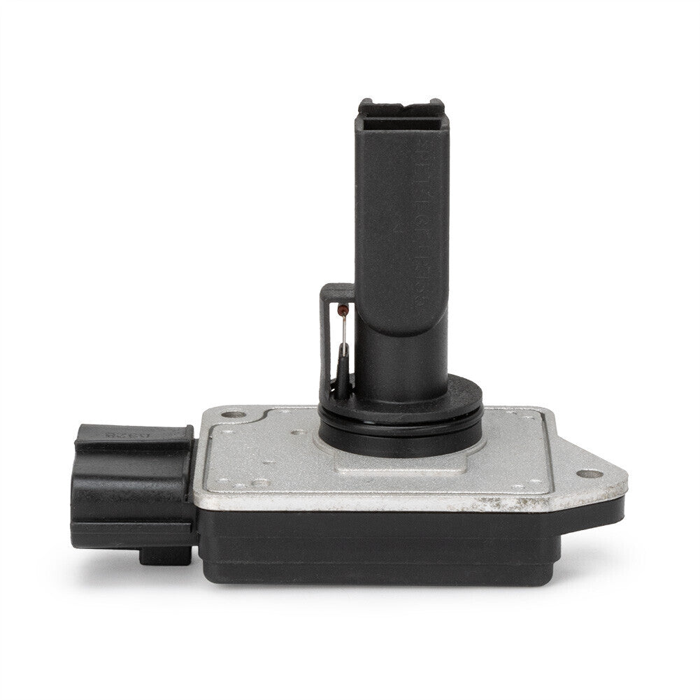 Oil Pressure Switch Sensor 51CP1801 for BMW 1 3 5 7 Series 335i 12617592532
