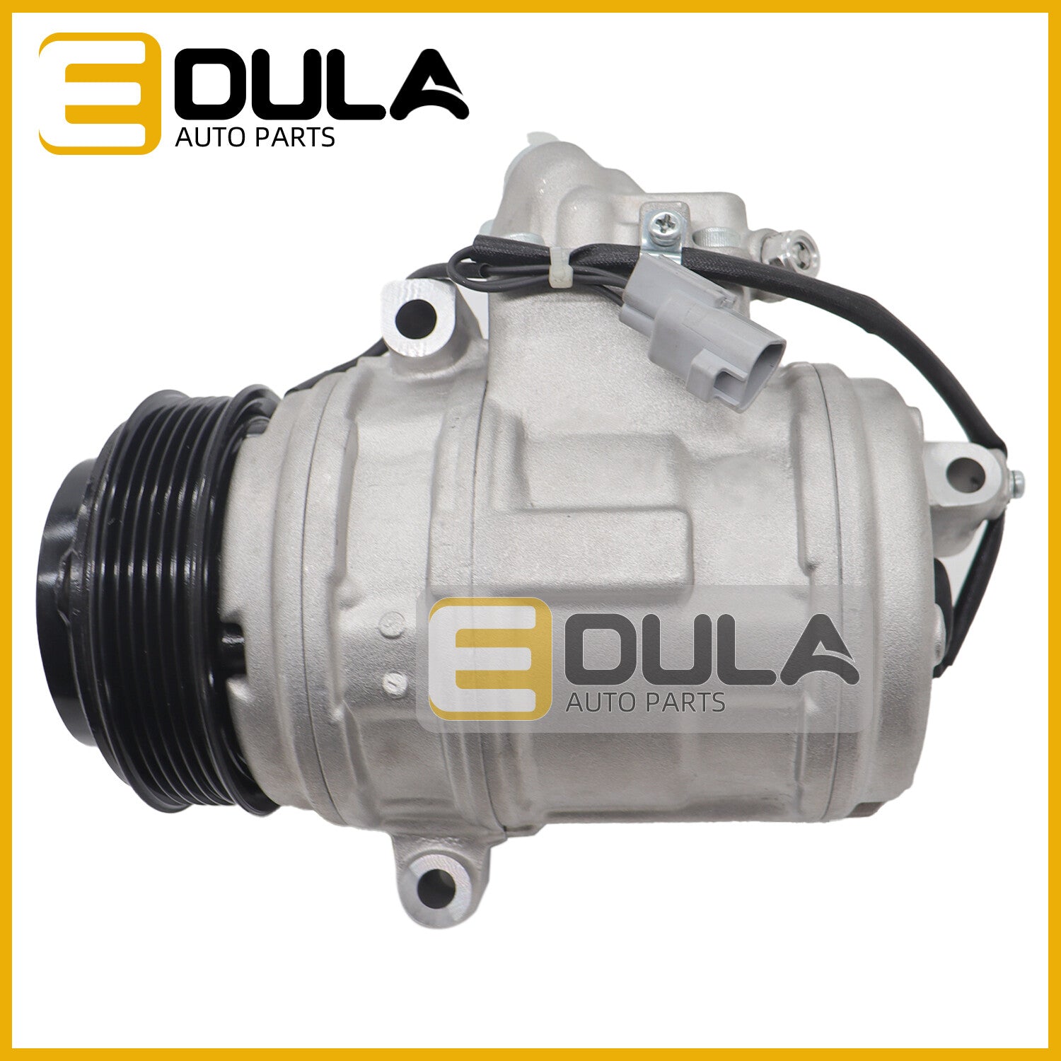AC Compressor fits for Toyota for Land Cruiser 100 Prado for Lexus LX470 8832060680