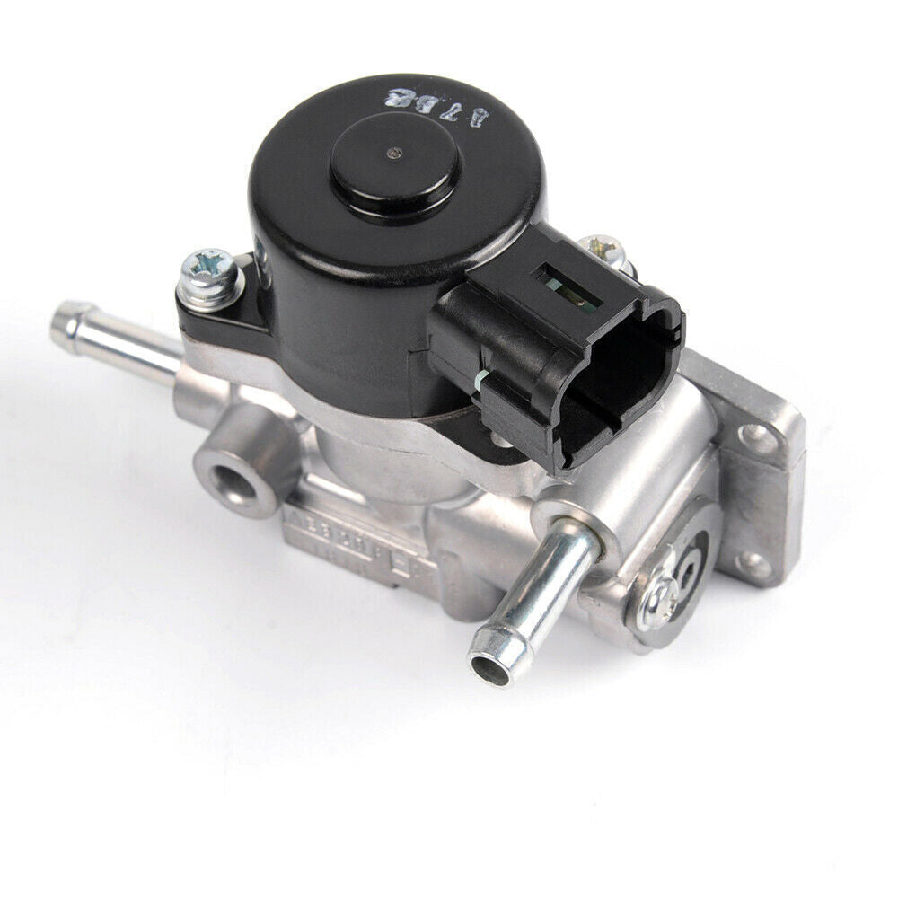 Idle Air Control Valve 23781-2Y011 for INFINITI I30 2000-2001 I35 2002