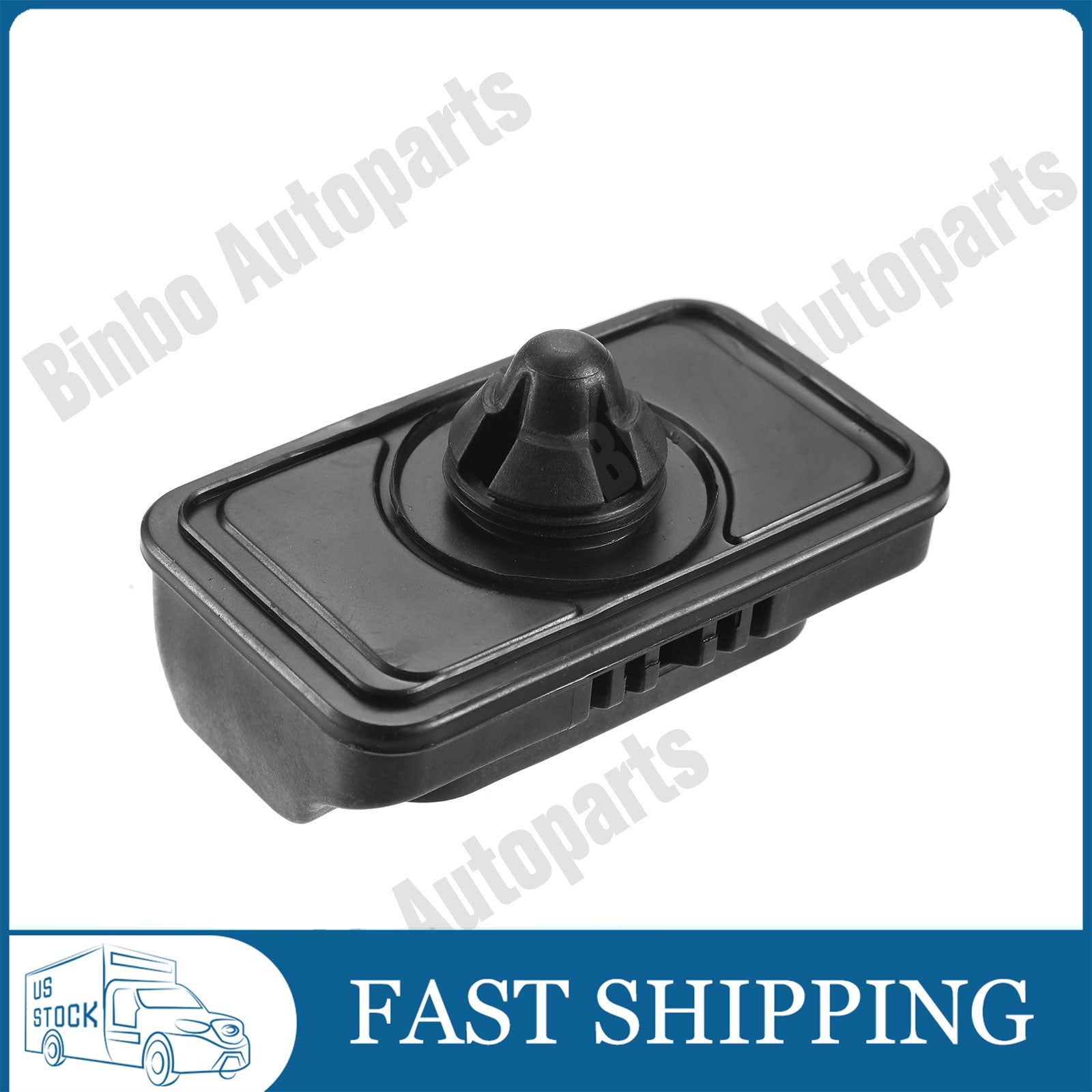 Jack Pad for 2006-2012 for Mercedes-Benz R320 R350 R500 R63 AMG 1646900509