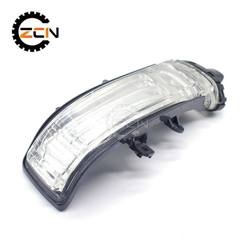 Applicable to for Toyota RAV4 06 wing mirror LED signal right side 214-17433