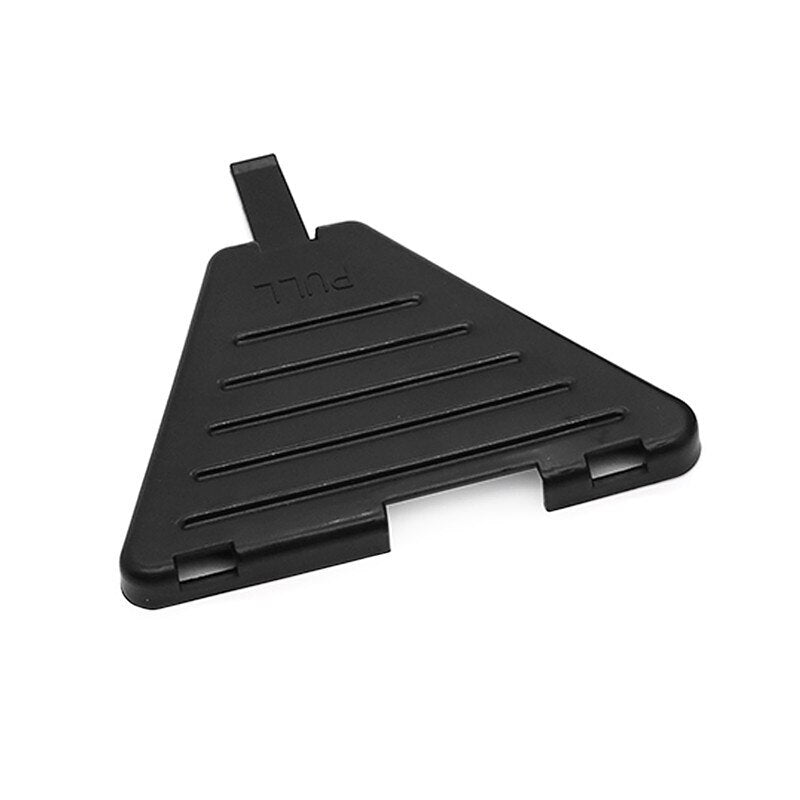 Motorcycle Accessories Truck tool box containing Covers for Suzuki GN125 GN250