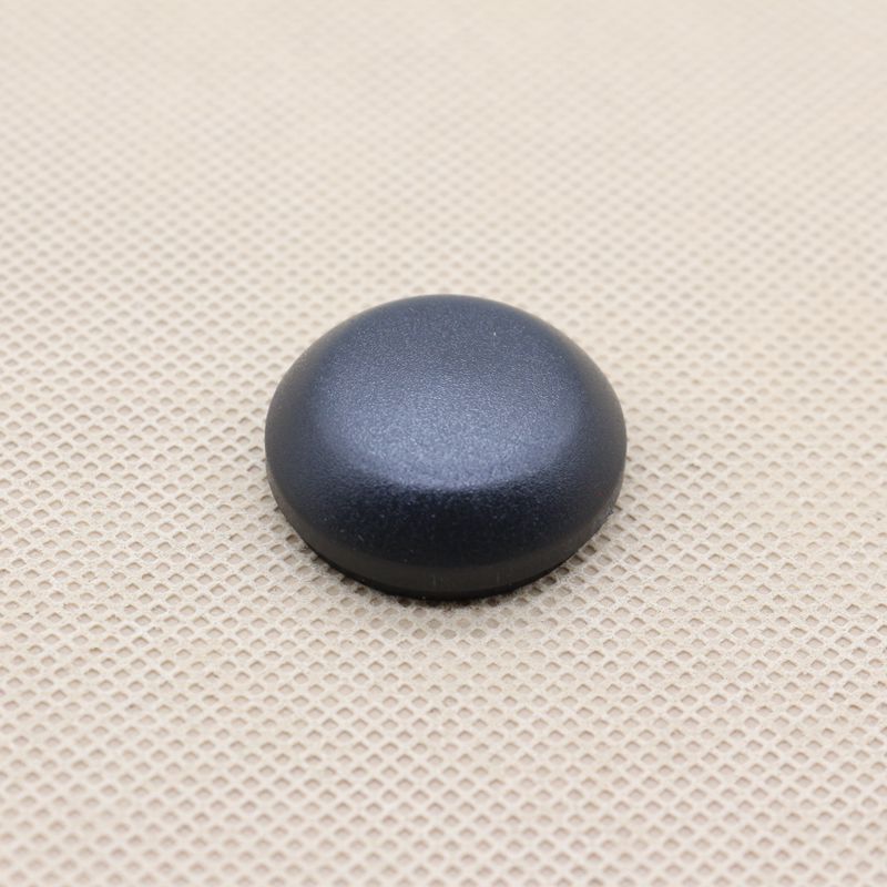 Front windshield wiper arm nut cap 55155765AA suitable for Jeep Grand Cherokee for Wrangler