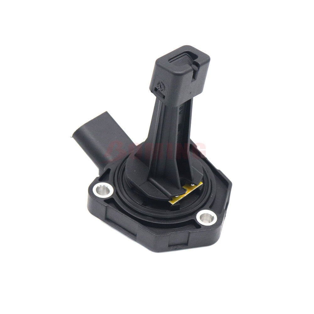 The new upstream oxygen Lambda sensor is compatible with for JAGUAR X-TYPE XJ XK XKR S type 234-9029H