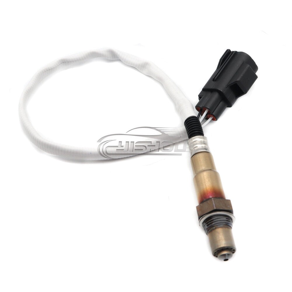 4 Wire Upstream Oxygen Sensor for Chevrolet Impala Malibu CTS 12627139 234-4763