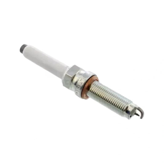 Spark plugs suitable for Mercedes-Benz A254 19-22