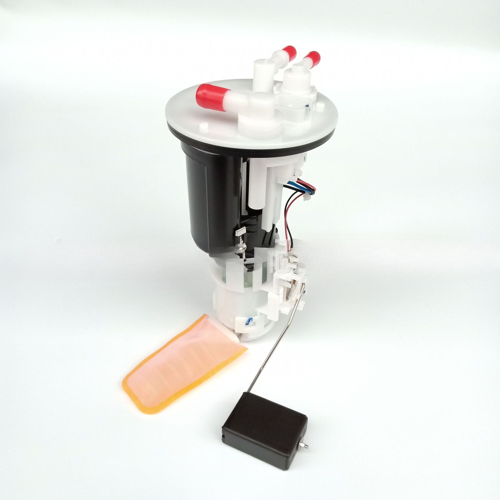 15100-78F00 Fuel Pump Module Assembly 15100-78F21 for Suzuki Aero